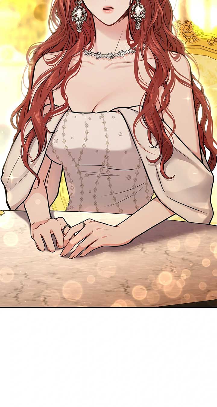 The Secret Bedroom of a Dejected Royal Daughter Chapter 83 80